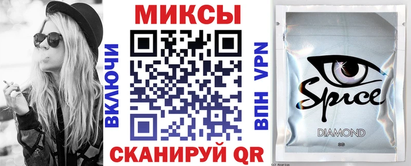 Купить где  Буйнакск  БУТИРАТ BDO 