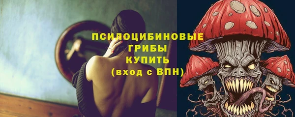 каннабис Арсеньев